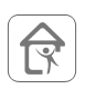 �p���T�\ϵ��